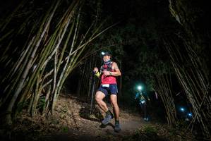 BIB: 
                            <button type="button" onclick="openModal(19394941)" class="btn btn-primary btn-sm float-right btn-popup" data-toggle="modal" data-target=".modal-high-quality">
                        <i class="fas fa-shopping-cart"></i> Add to Cart
                    </button>
                                            <button type="button" onclick="isThisMe(19394941, true)" class="btn btn-success btn-sm float-right btn-popup btn-isme hidden" data-toggle="tooltip" data-placement="bottom" title="นี่คือรูปของคุณใช่ไหม คลิกที่นี่เพื่อเอาเข้าอัลบั้ม">
                        <i class="fas fa-plus"></i> Add to album
                    </button>
                    <button type="button" onclick="isThisMe(19394941, false)" class="btn btn-warning btn-sm float-right btn-popup btn-isnotme hidden">
                        <i class="fas fa-ban"></i> Remove from album
                    </button>